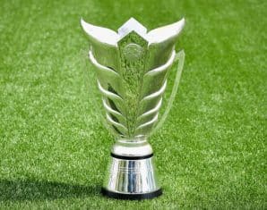 How to Watch Pakistan vs Afghanistan Crucial AFC Asian Cup Qualifier Live
