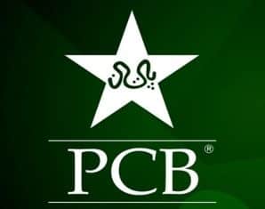 Pakistan Cricket Board has signed a deal to provide free education to the local players