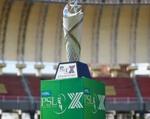 Worrying Details Emerge About PSL 11’s Uncertain Future