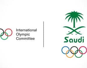 Saudi Arabia Loses Hosting Rights of the First Esports Olympics 