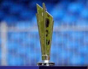 t20 world cup 2026 tickets