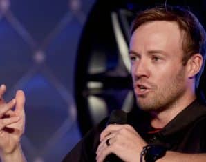 AB de Villiers Blasts India for Mixing Politics with Cricket at Asia Cup