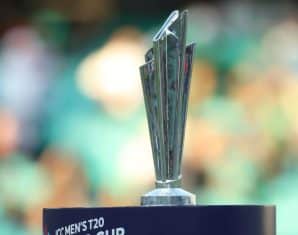 2026 t20 world cup schedule