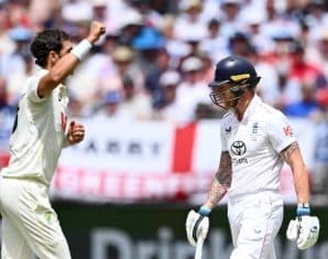 Australia have surged in the Latest ICC World Test Championship table with a win over England in the Ashes opener