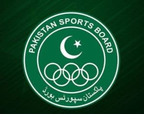 Athletics Federation Plunged Into Fresh Turmoil as PSB Orders New Elections