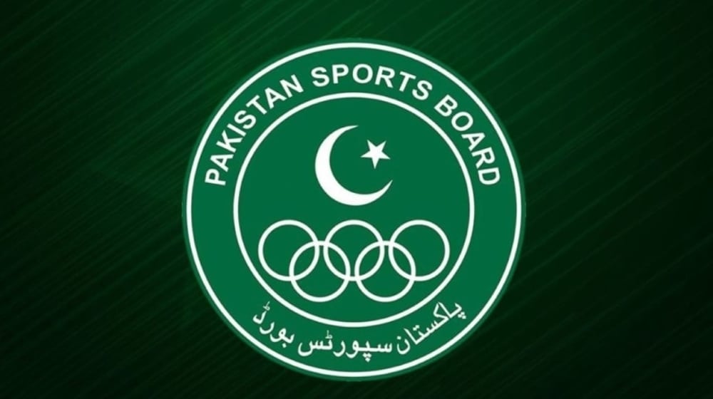 Athletics Federation Plunged Into Fresh Turmoil as PSB Orders New Elections