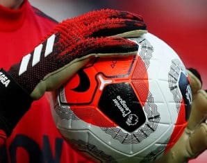 North Korea Set to Broadcast Premier League for the First Time
