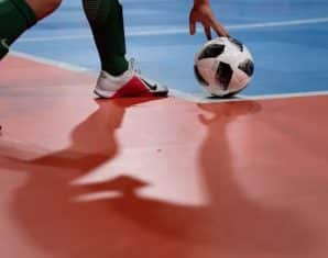 PFF Announces Nationwide Trials for Women’s National Futsal Team