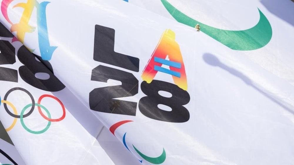 Full LA28 Olympics Schedule Announced