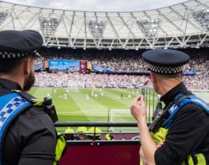 Over 1,000 Players Suspended as Massive Betting Scandal Rocks Turkish Football