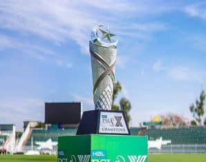 PSL 11 Rawalpindi