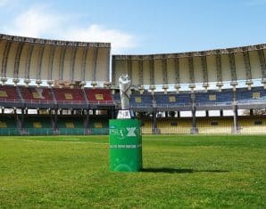 Quetta and Peshawar Lock In for Another Decade of PSL