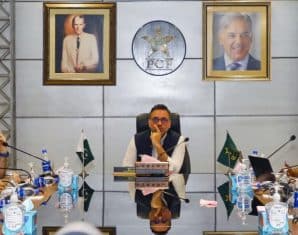 PCB’s Latest Move Could Transform PSL Drafts