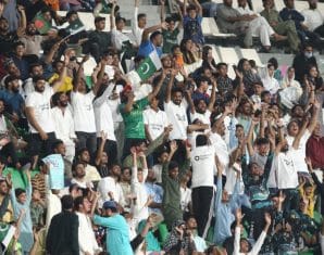 tri-series tickets will go on sale today for the fans