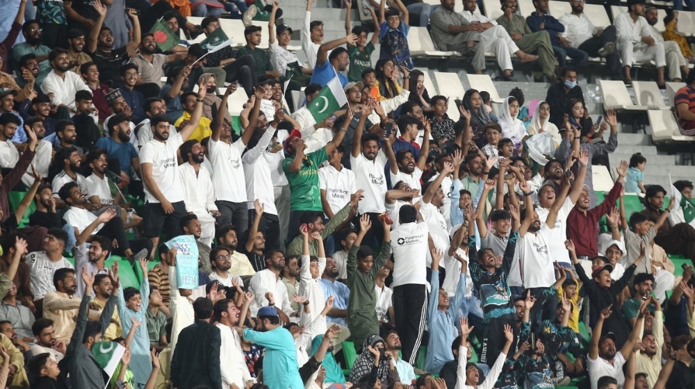 tri-series tickets will go on sale today for the fans