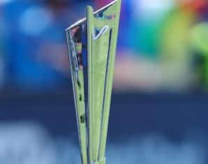 ICC Set to Unveil T20 World Cup 2026 Schedule on November 25
