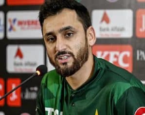 salman ali agha abhishek sharma pakistan india t20 world cup 2026