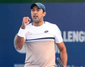Aisam ul Haq