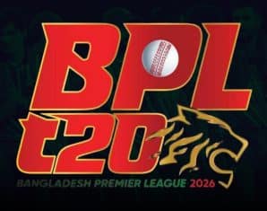BPL 2026 Salman Mirza