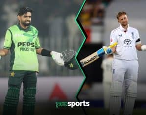 joe root babar azam