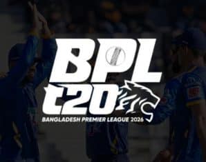 BPL 2026 Mohammad Amir