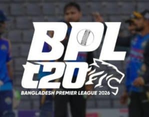 BPL Faheem Ashraf