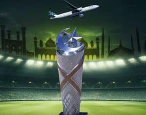 PIA PSL Team