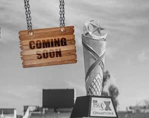 2026 PSL 11