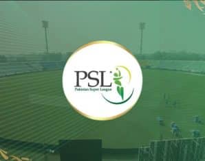 PSL 11 Faisalabad Iqbal Stadium