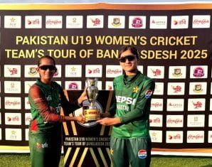 Pakistan Bangladesh