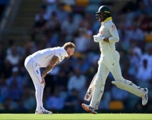 australia england