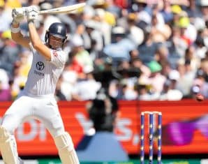 England Australia World Test Championship