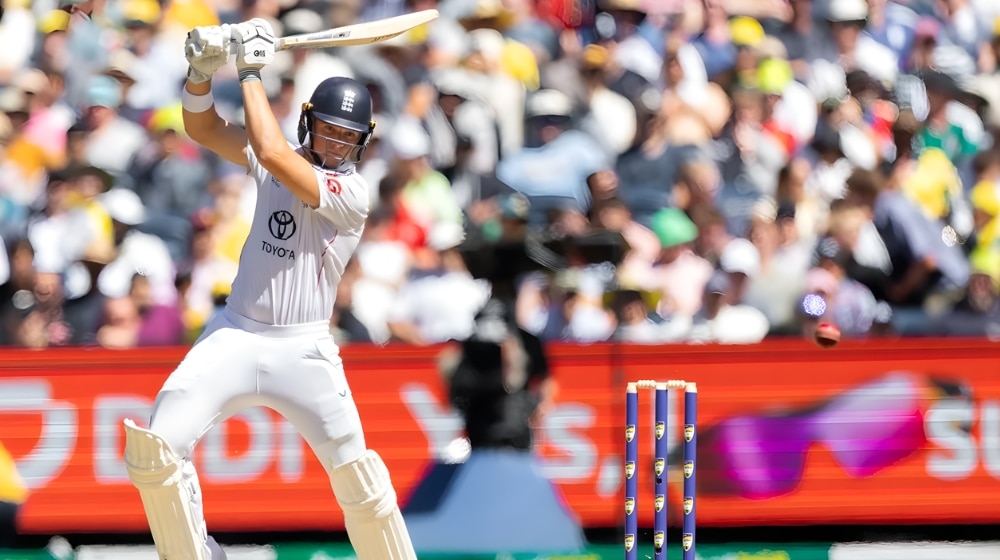 England Australia World Test Championship
