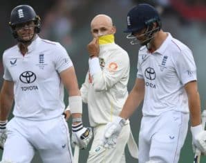 England Australia The Ashes