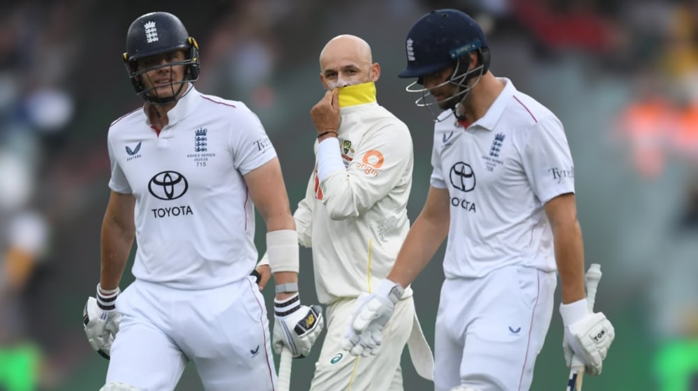 England Australia The Ashes