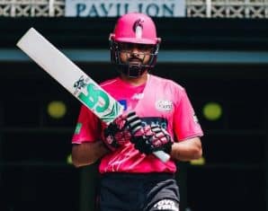 babar azam virat kohli t20 bbl