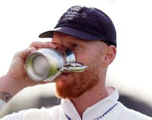 england ashes drinking