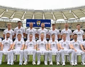 Harry Brook Ben Stokes
