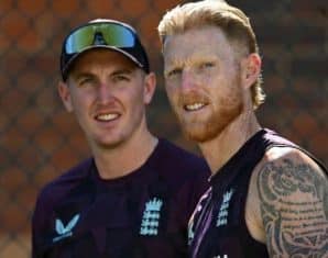 england players psl 11
