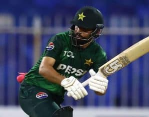 fakhar zaman psl 11 lahore qalandars