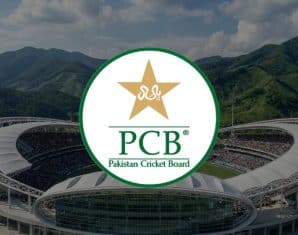 islamabad stadium