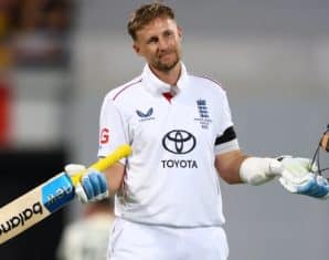 joe root asad shafiq