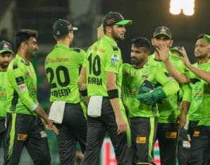lahore qalandars psl 11 fakhar zaman