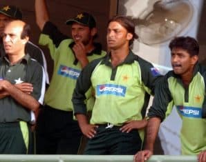 javed miandad
