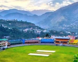 PSL 11 Muzaffarabad Azad Kashmir