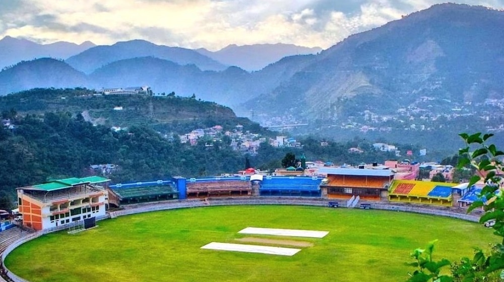 PSL 11 Muzaffarabad Azad Kashmir