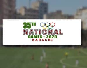National Games