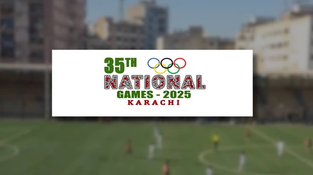 National Games