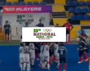 national games