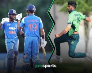 pakistan india u19 asia cup 2025 final